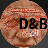 Nacu aka TWGS - D-D-D-Drummmmy (Agosto 2014)