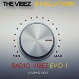 Radio Vibez Evo 1