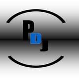 Hit Me With The Beat ( Produce By Dj Florin & PowerDj Radio Station ) ( Here To Make You Dance )