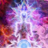 Soul Shaker