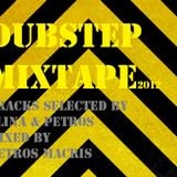 DUBSTEP MIXTAPE BY PETER dIP
