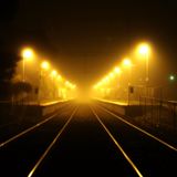 Darkest Light