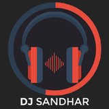 2015 MEGA BHANGRA MIX | 1 HOUR | BEST DANCEFLOOR TRACKS