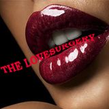 "the lovesurgery"