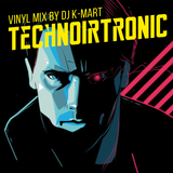 Technoirtronic