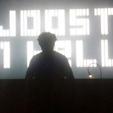 LOWLANDS 2015 GRAVEYARD SHIFT BRAVO STAGE