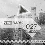 RCHRADIO - #027