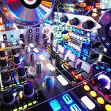 TECH SESSIONS - VOL.10
