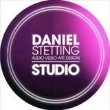 Daniel Stetting - live@Boom Bar Exclusive with Moritz Piske (15.05.2010)