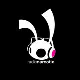 RadNarc @ Nerdfit - Episode 11