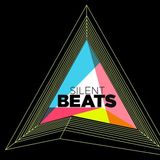 2013.03.22 Seba Lecompte @ 1 Year Silent Beats