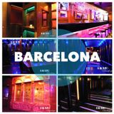 Live @ FIESTA BARCELONA (Fausto) 23.01.15