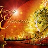 DJ Der Loth (Triptonite Rec.) - Fantasy Elements (LIVE Recording DJ SET @ Fantasy Elements 18.05.201