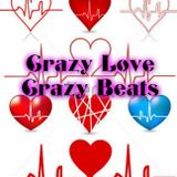 Crazy Love Crazy Beats