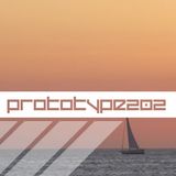 Prototype202: Pt2 After Dark Mix - Progressive Mix March2011