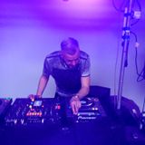 Leigh Howlett Funky House Classics