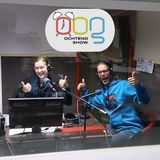 Interview met singer/songwriter Armand Wijskamp