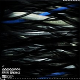 Edonist-beat_FayaBreak mix
