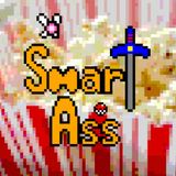 Ep. 3 - Filmoteca SmartAss