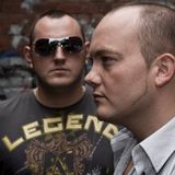 Alpha Duo - Energize Vol.15