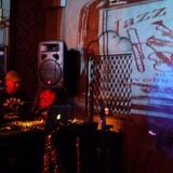 DJ Idea Live at Jazz Tonic 9.8.10