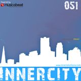 Innercity 051
