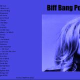 Biff Bang Pow Mix Volume 5