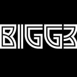 Global Sound Nation - (Skyhigh) Live Mix PsyTrance #4