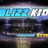 Bootleg BK 2014