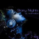 Stary Nights