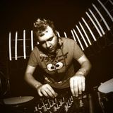 Daniel Seven Sessions @ Kraftyradio - Nu Foundation Tribute Mix (28.03.2015)