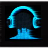 DJ-Funkalicious weekly fresh production for a very clear production #9