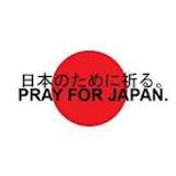 Dj Alex from Tokyo-Pray for Japan mix (03/18/2011)