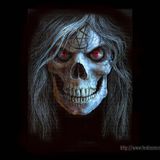 SCARE MIX