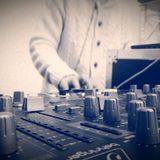 Quick 30MIN mIX