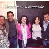 Programa Wicca