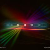Music Stations 12 = A Night of trance (PT 3)