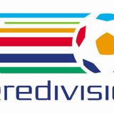 Libero Holland Podcast - Nov '12