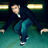 Tony Arzadon - Live @ Surrender NightClub (Las Vegas, USA) - 10.12.2011 - www.LiveSets.at