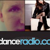 Big Bells on Tech Support with Amber Long (danceradio.ca)