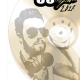 50 Degrees Mixed (Taster)