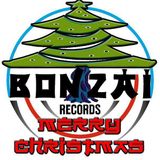 2014_12_26-Larsiboy_X-Mas_2nd_day-Spontansession