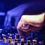 DJBennyHy 18th January 2015 - Kick starting 2015 with a bang