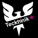 Dj´s Vs (tecktonik)