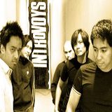 Introboys