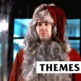 Themes 43 - Christmas
