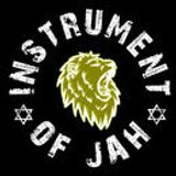 IOJ Soundsystem - RUFF Steppin' VIBES