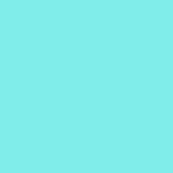 My Home Turquoise I