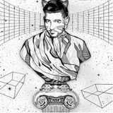 Phil Jensky - Lost In Space, New Year's Eve Live Mix