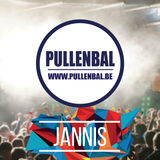 Inzending dj-contest: Jannis